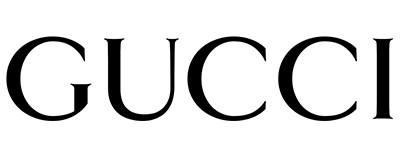 logo_gucci
