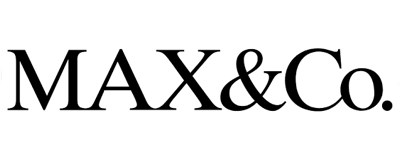 logo_max&co