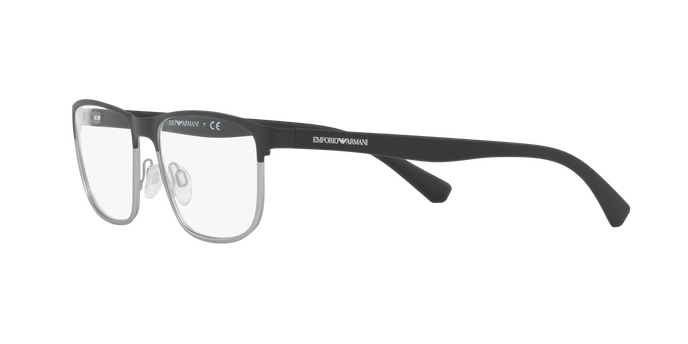 Occhiali da vista Emporio Armani Uomo EA1071