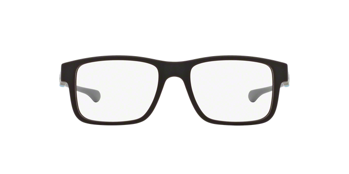 Occhiali da vista Oakley Uomo OX1074