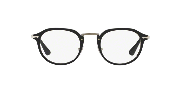 Occhiali da vista Persol Uomo Donna PO3168V