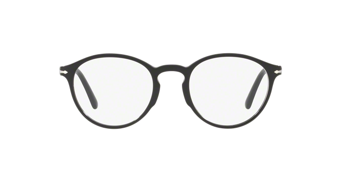 Montature Occhiali Da Vista Persol Sale, 52% OFF | www.barribarcelona.com