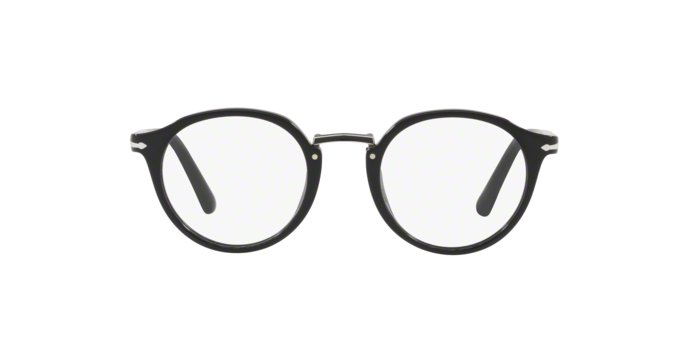 Occhiali da vista Persol Uomo Donna PO3185V