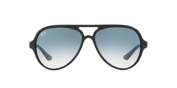 Ray Ban Uomo Sole 2019 Deals, 50% OFF | www.barcelonabrides.com