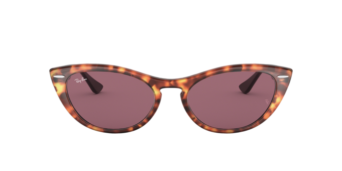 Occhiali da sole Ray Ban Donna NINA RB4314N