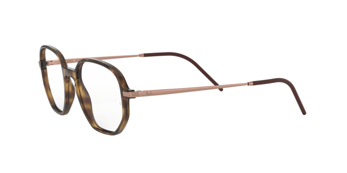 Occhiali da vista Ray Ban Uomo Donna RB7152