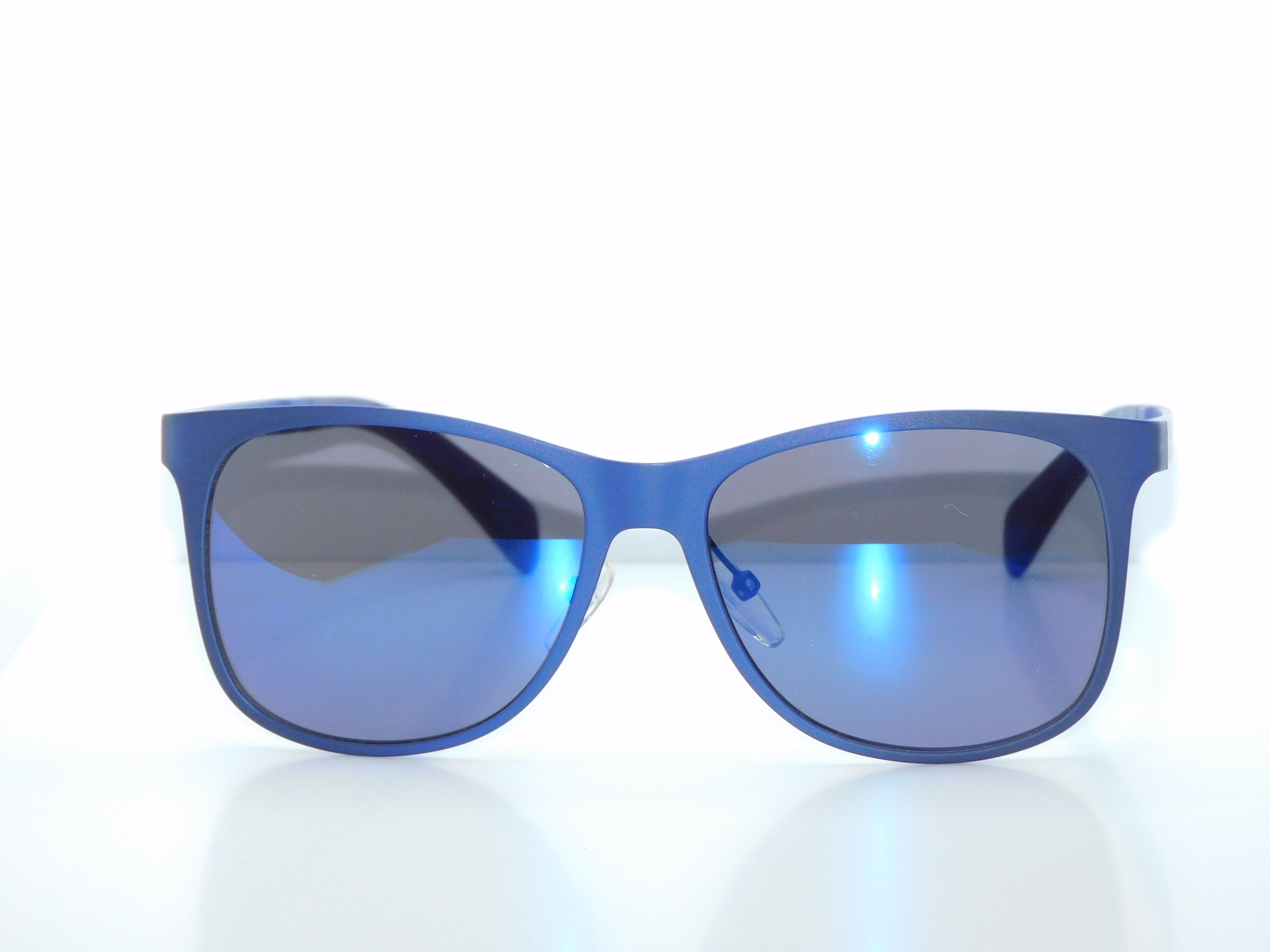 Occhiali da sole Marc by Marc Jacobs Uomo MMJ 452/S