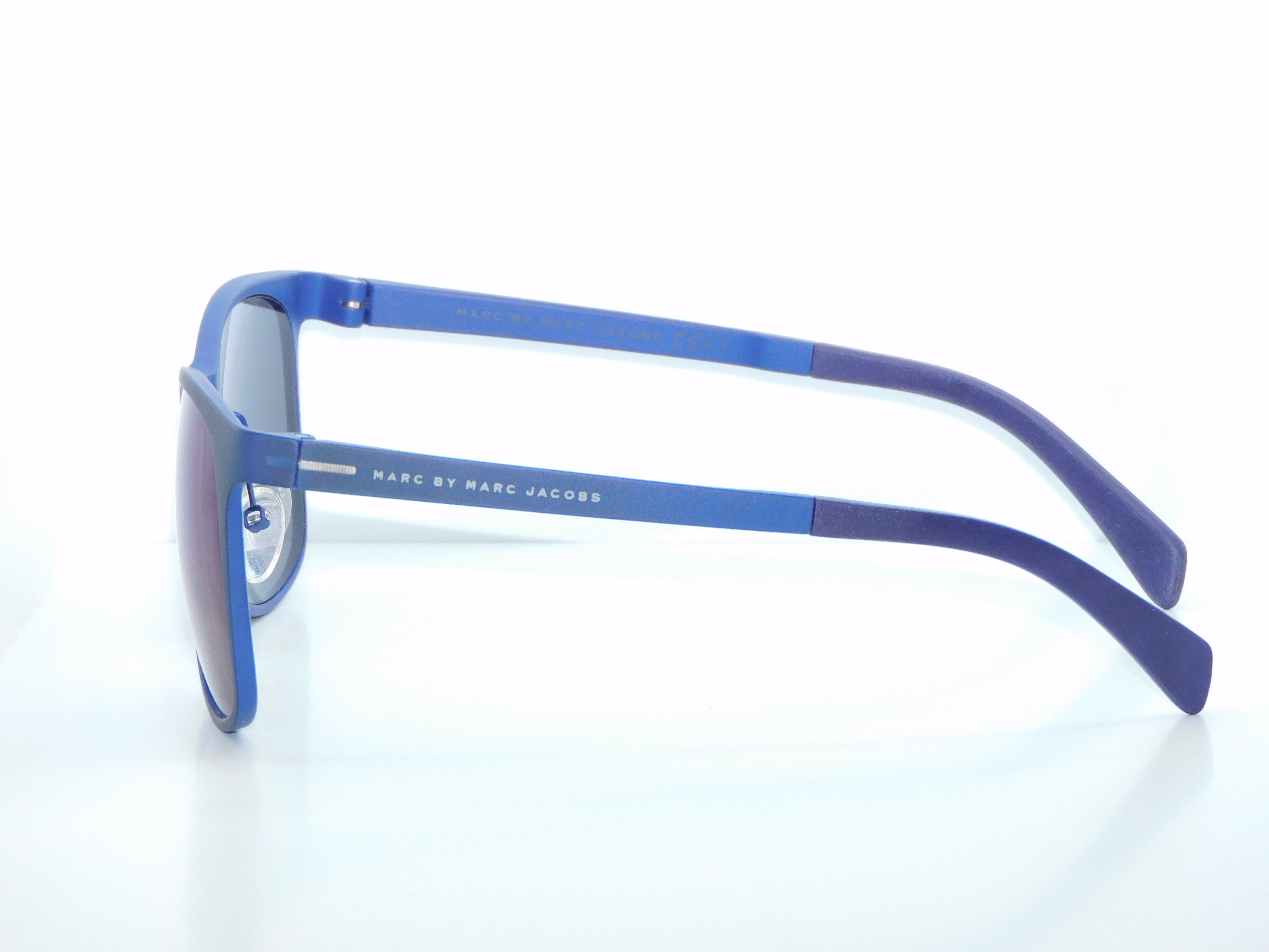 Occhiali da sole Marc by Marc Jacobs Uomo MMJ 452/S