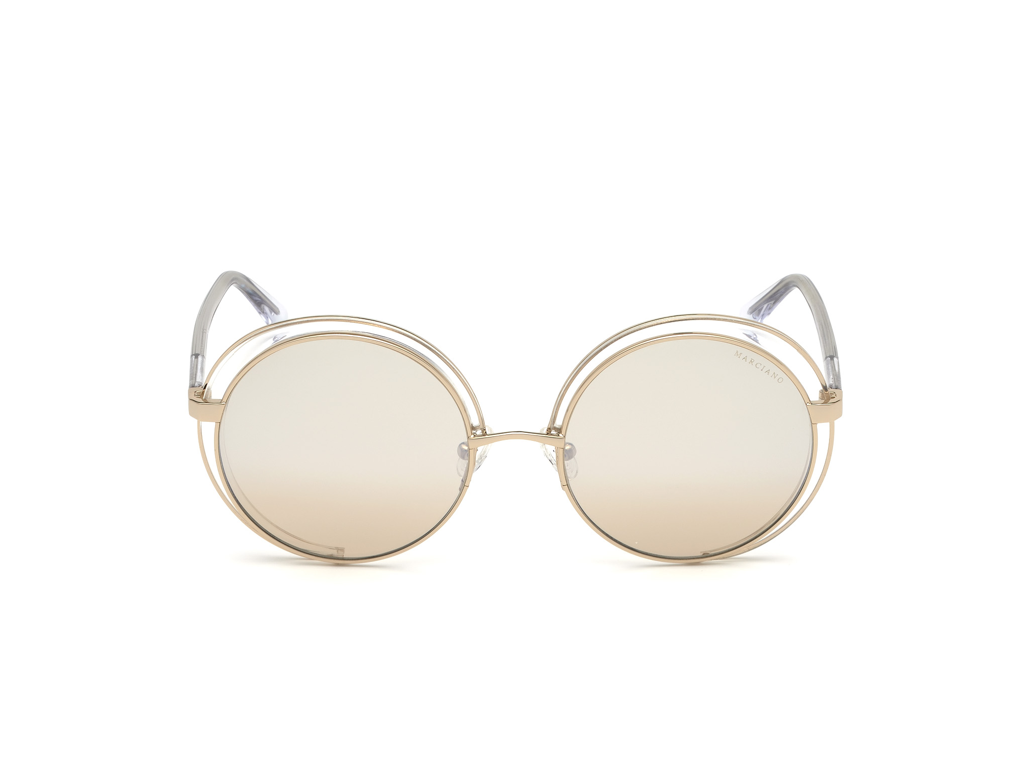 Occhiali da sole Guess Marciano Donna GM0790