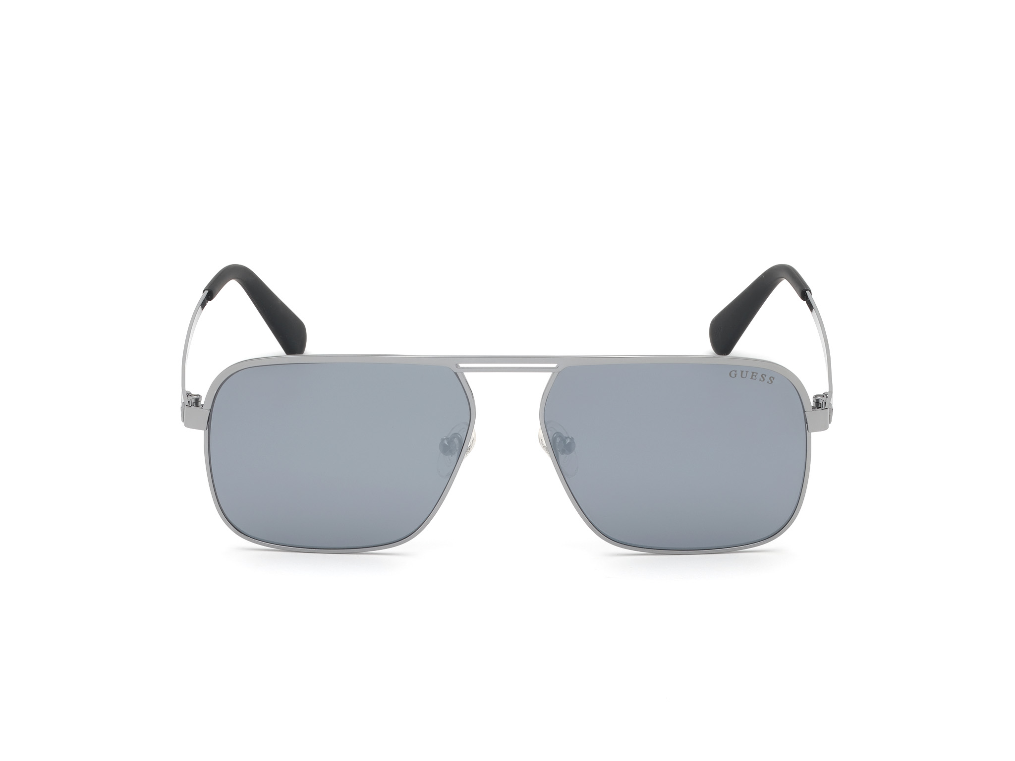 Occhiali da sole Guess Uomo GU6939