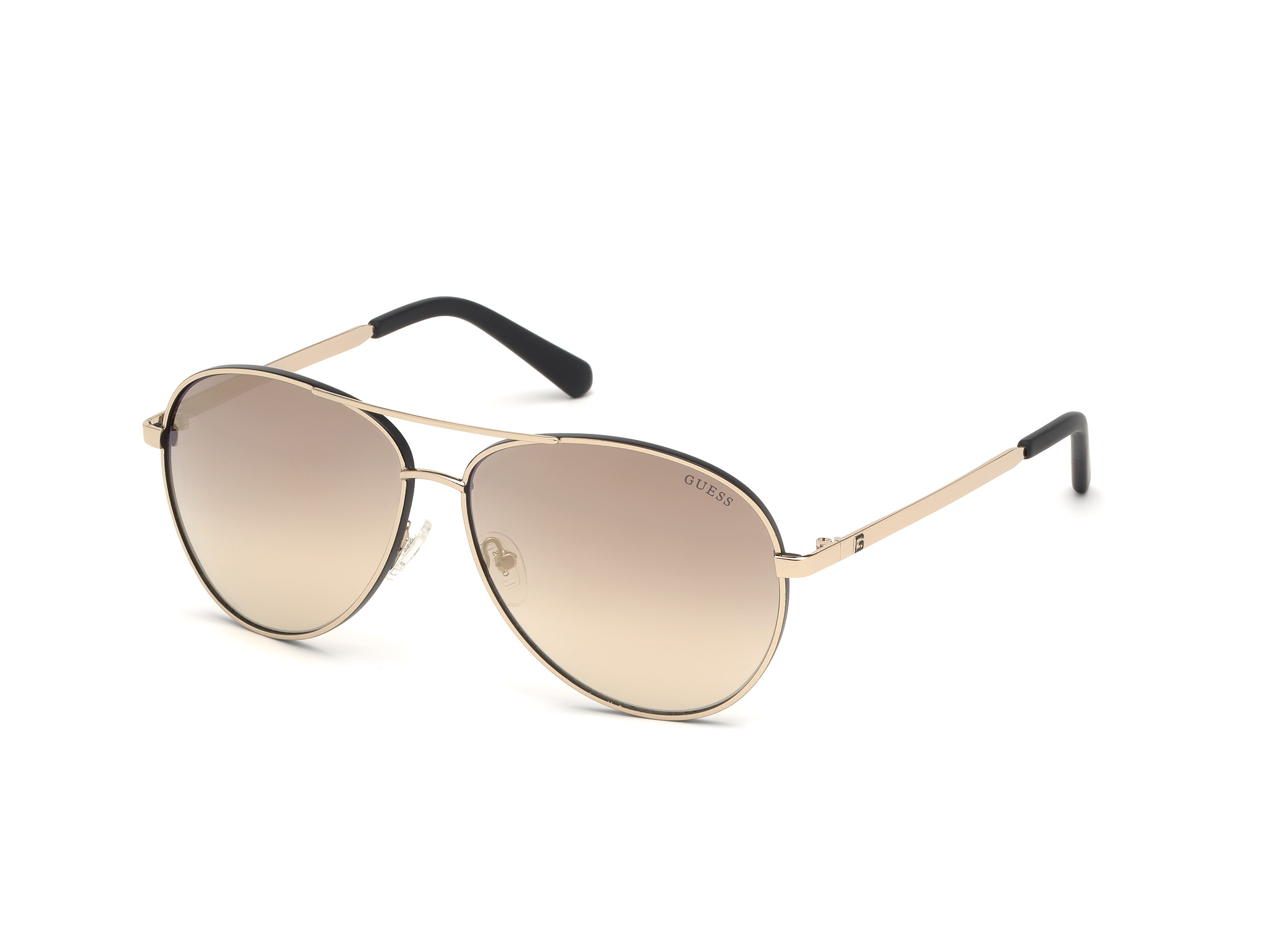 Occhiali da sole Guess Uomo Donna GU6948