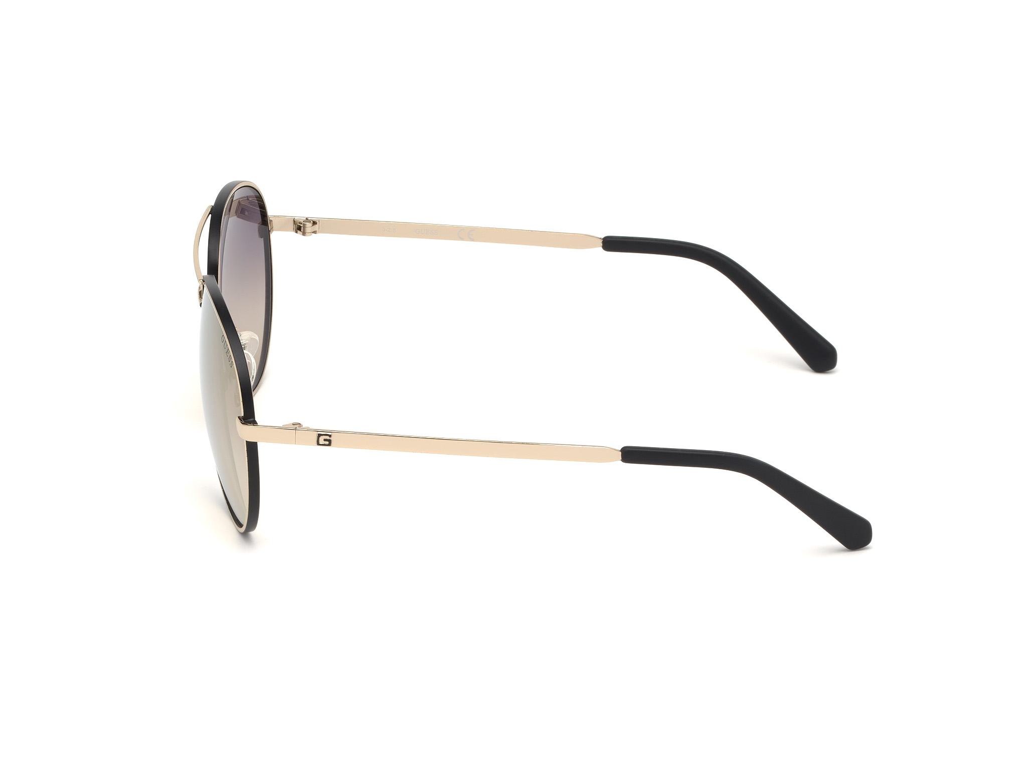 Occhiali da sole Guess Uomo Donna GU6948