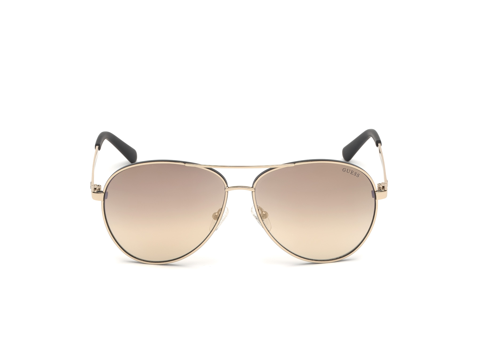 Occhiali da sole Guess Uomo Donna GU6948
