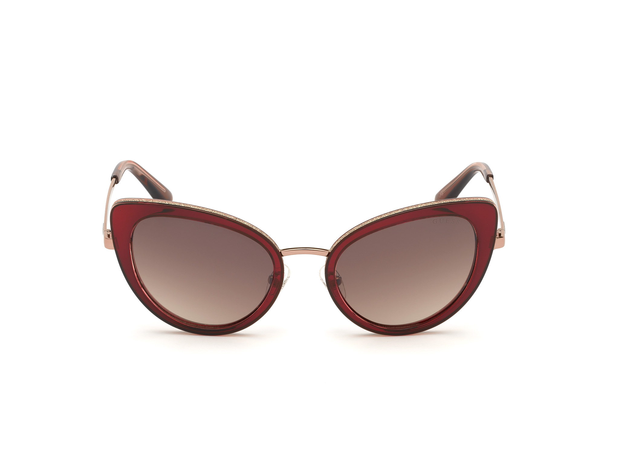 Occhiali da sole Guess Donna GU7603