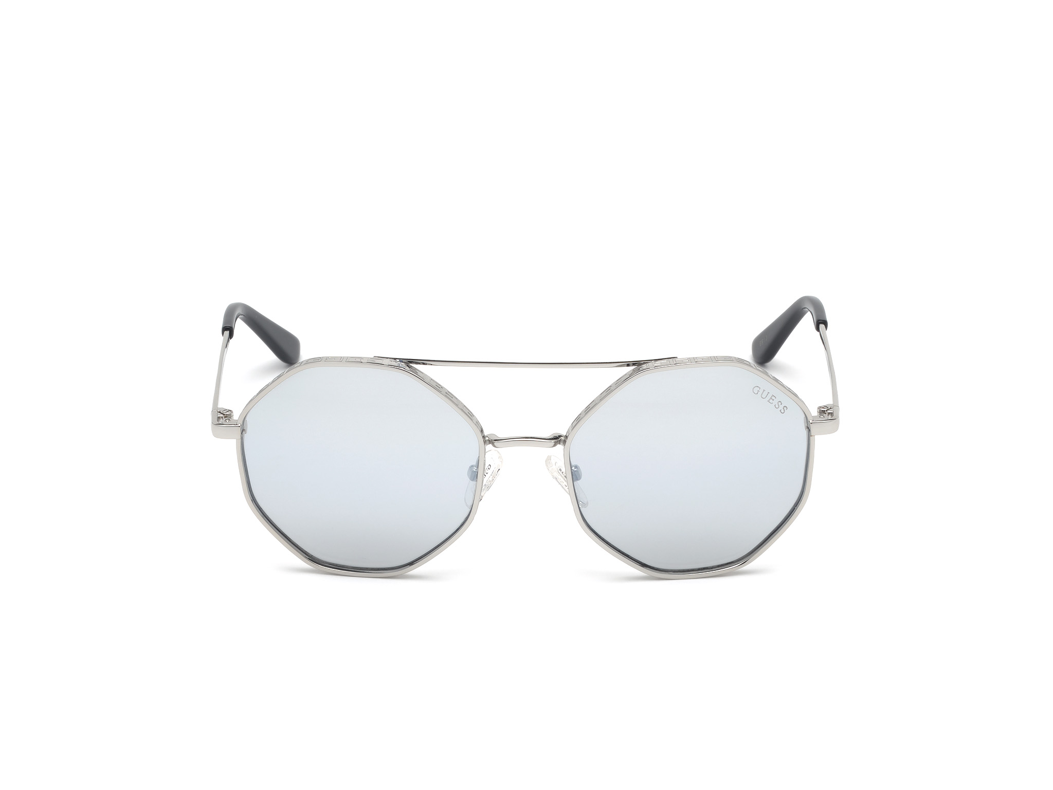 Occhiali da sole Guess Donna GU7636
