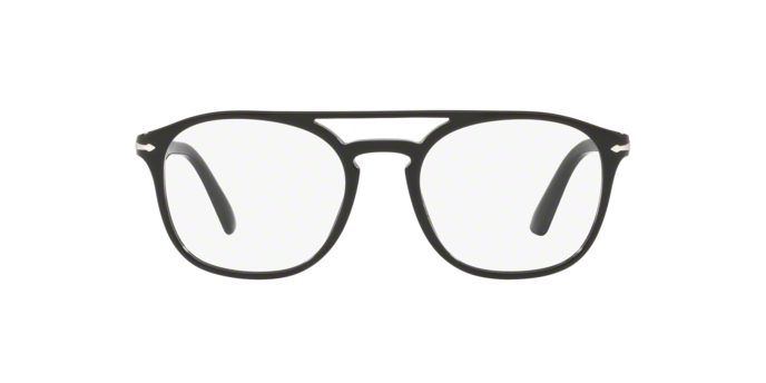 Occhiali Da Vista Persol Donna Factory Sale, 60% OFF | campingcanyelles.com