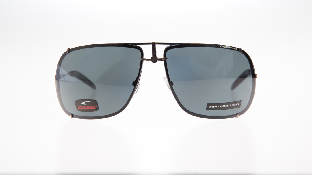 Occhiali da sole Carrera Uomo EXCHANGE2