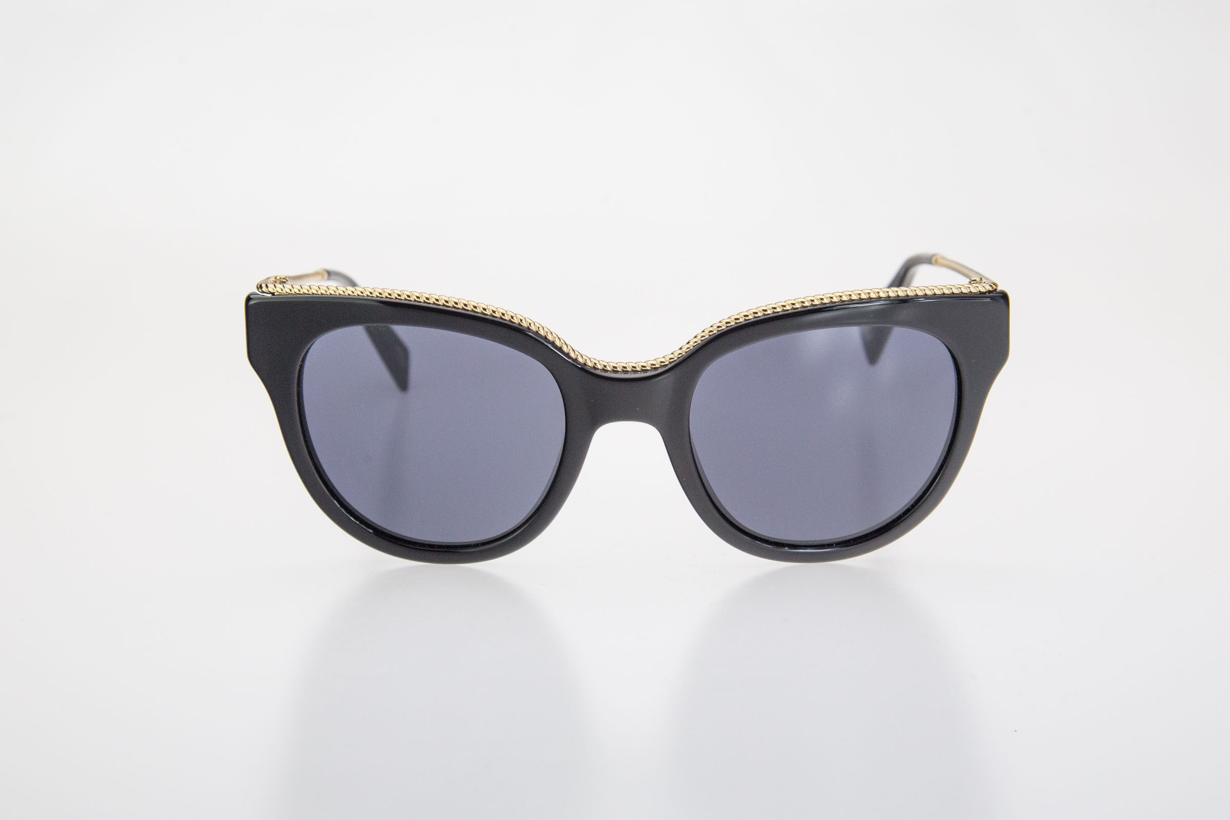 Occhiali da sole Marc Jacobs Donna MARC 165/S