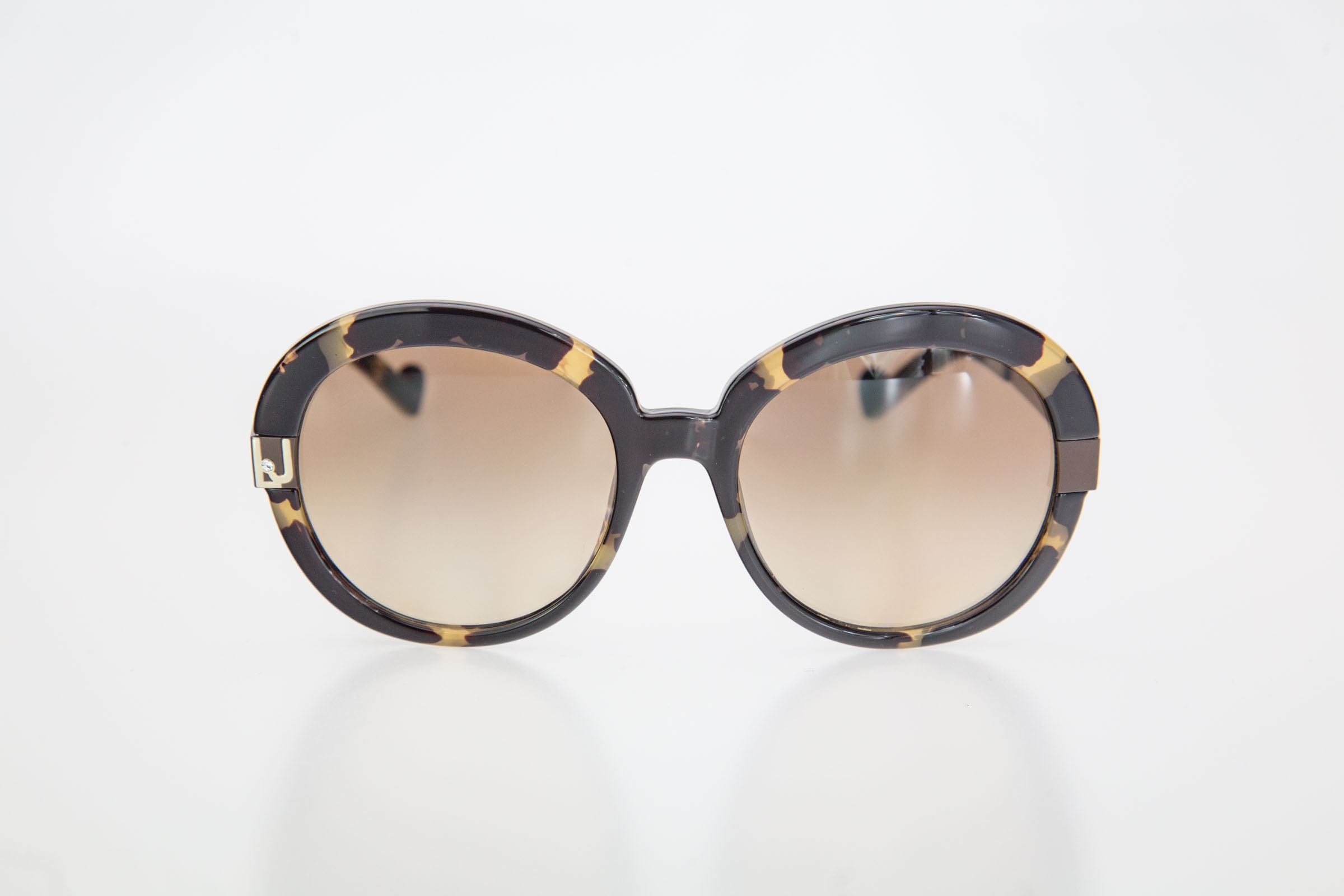 Occhiali da sole Liu Jo Donna LJ670 SR