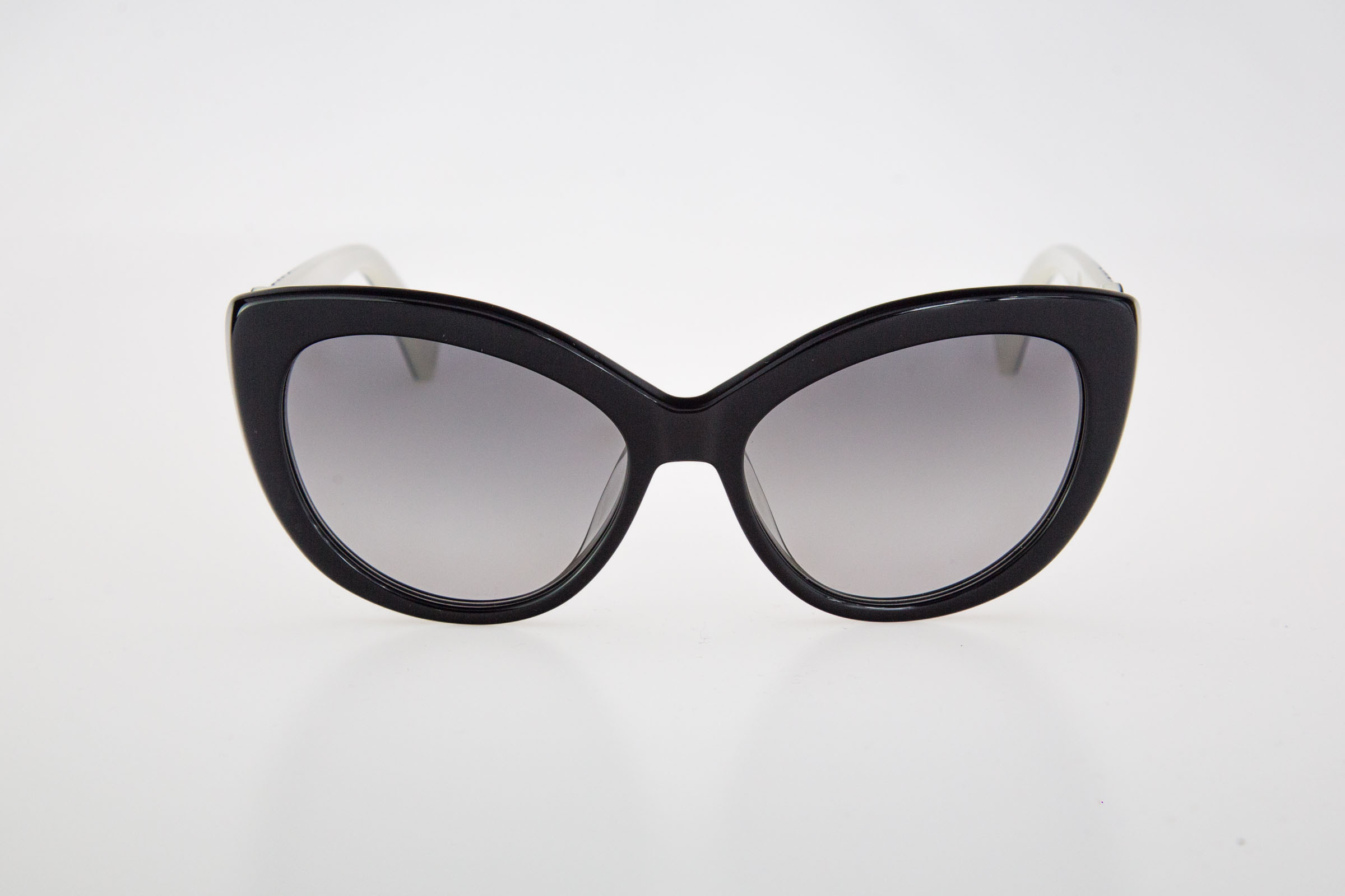 Occhiali da sole Max\u0026Co. Donna 335/S