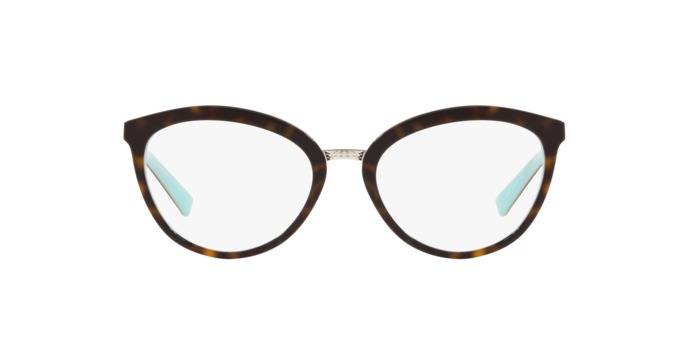 Occhiali da Vista Tiffany Donna TF2173