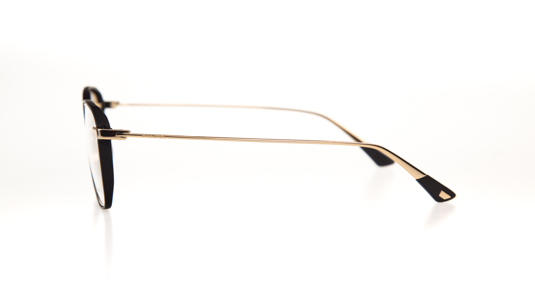 Occhiali da Vista Police Uomo Donna FLOAT 3 VPL802