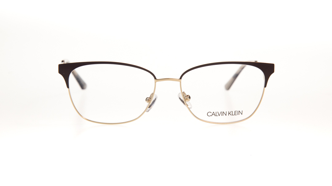 Occhiali da Vista Donna Calvin Klein CK18108