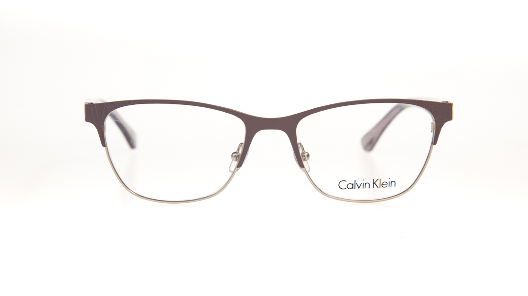 Occhiali da Vista Calvin Klein Donna CK 5413