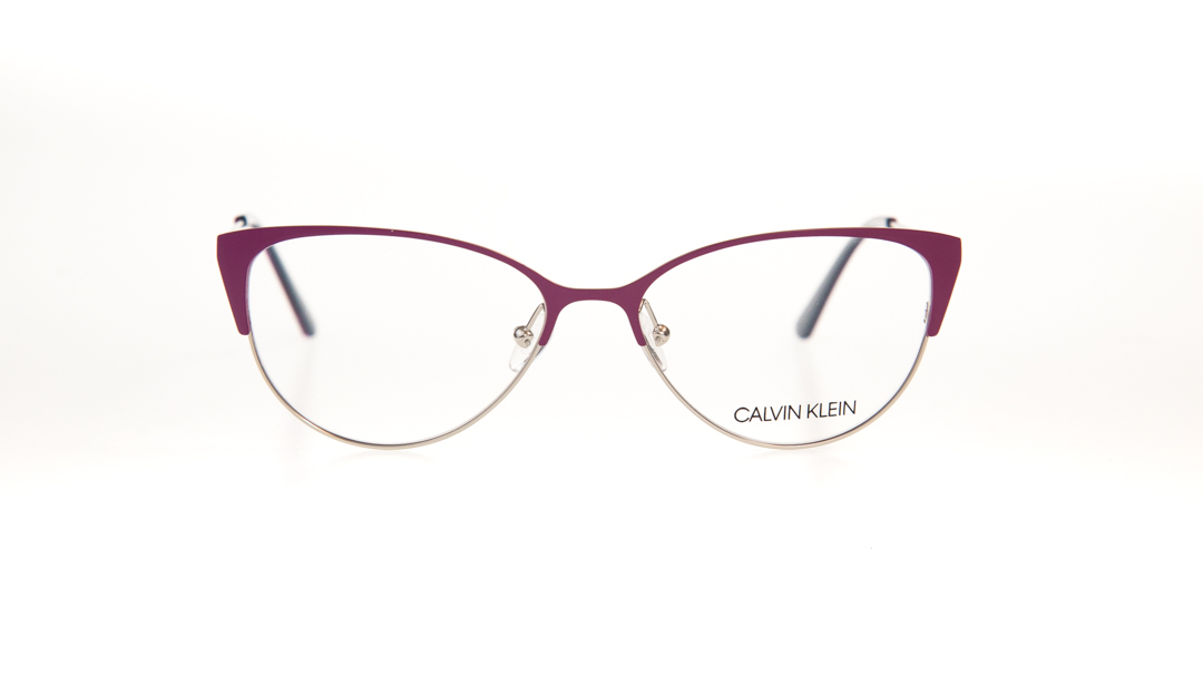 Occhiali da Vista Calvin Klein Donna CK18120
