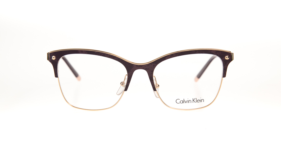 منخفض الثنائية جبري calvin klein occhiali da vista uomo - expatdadsg.com