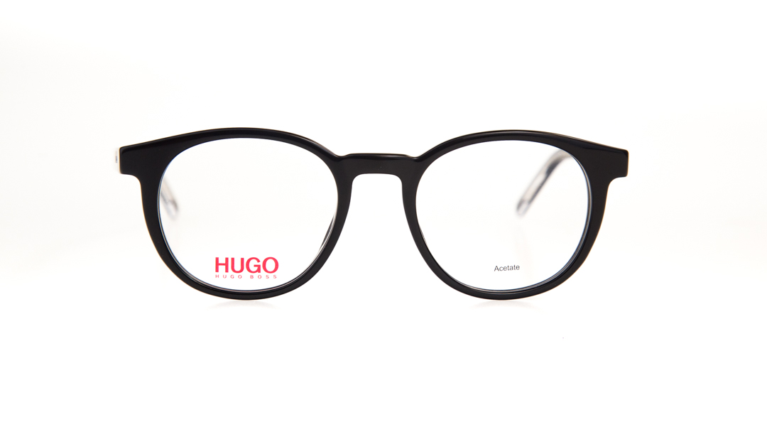 Occhiali da Vista Hugo Boss Uomo HG1007