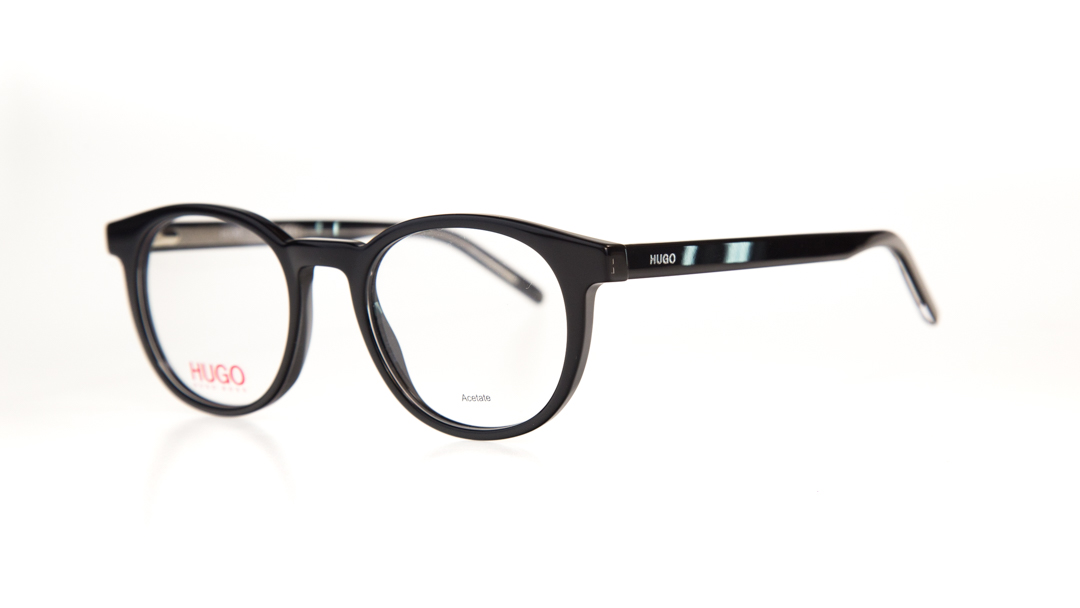 Occhiali da Vista Hugo Boss Uomo HG1007
