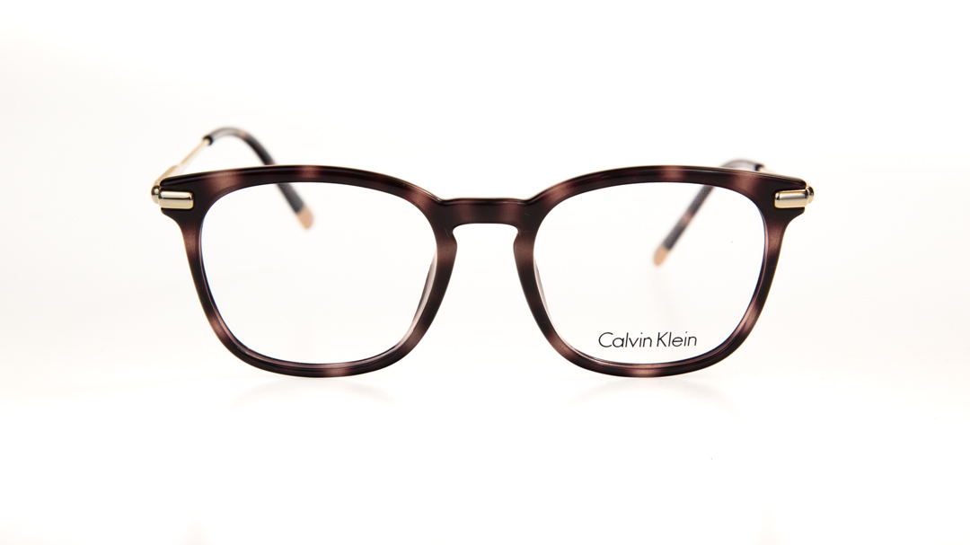 Occhiali da vista Calvin Klein Donna CK5965