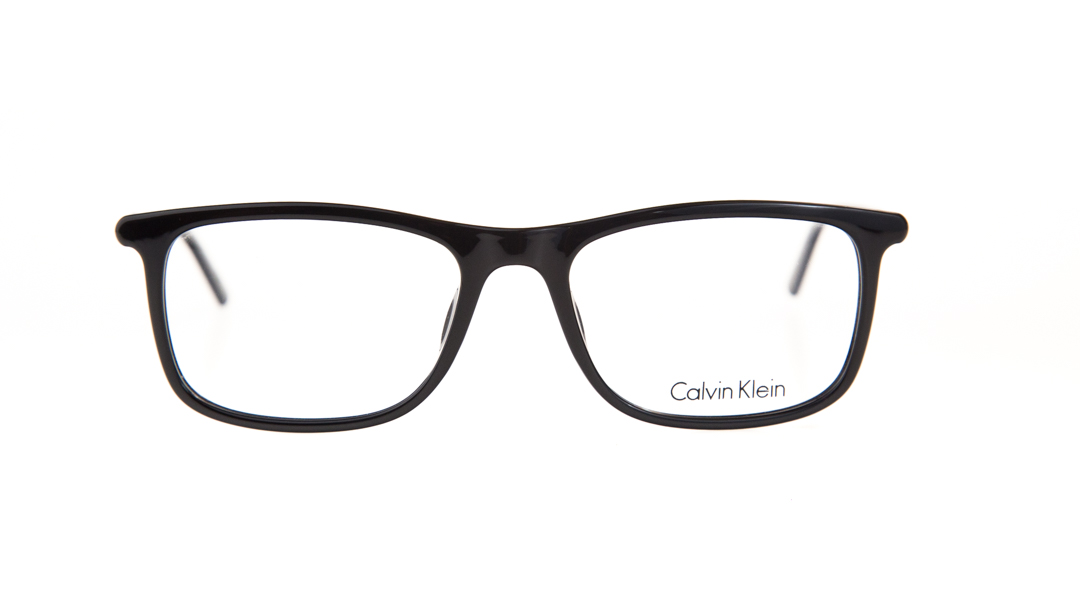 Occhiali da vista Calvin Klein Uomo CK5995