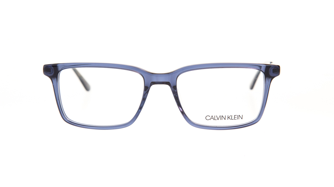Occhiali da vista Calvin Klein Uomo CK18707