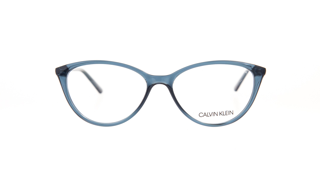 Occhiali da vista Calvin Klein Donna CK18543