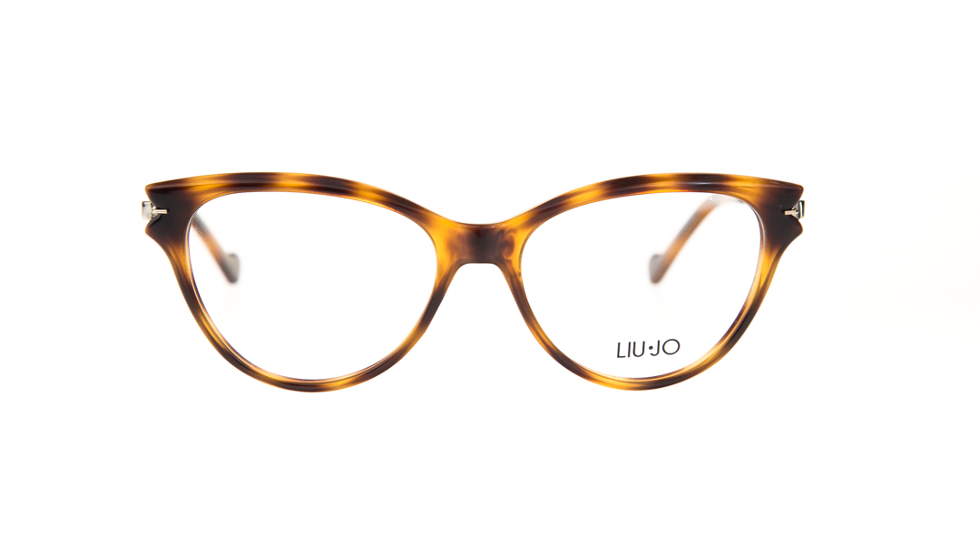 Occhiali da vista Liu Jo Donna LJ2688