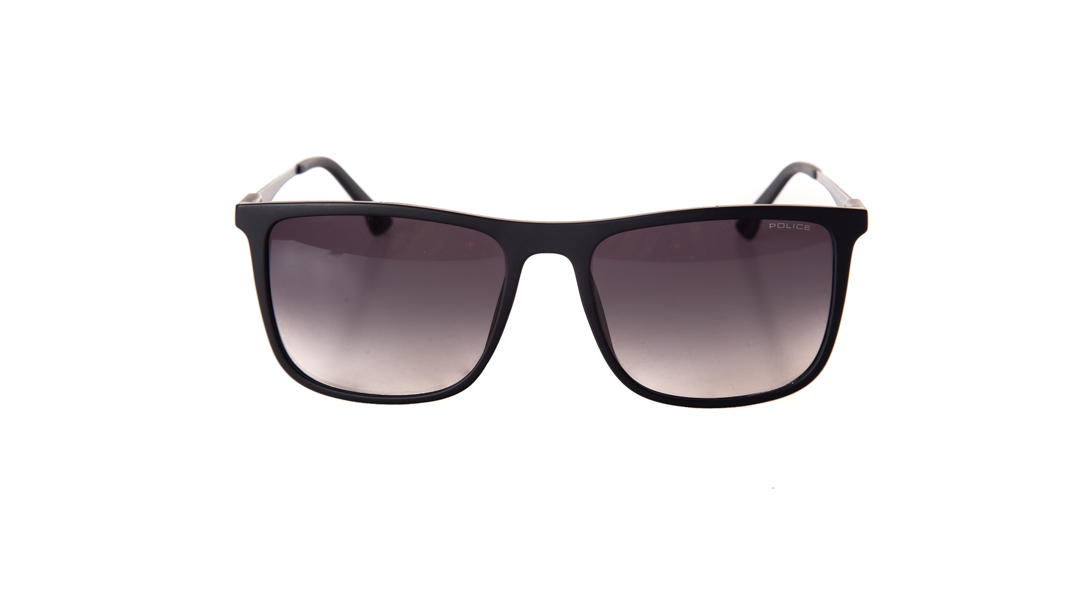 Occhiali da sole Police Uomo Vibe1 SPL770