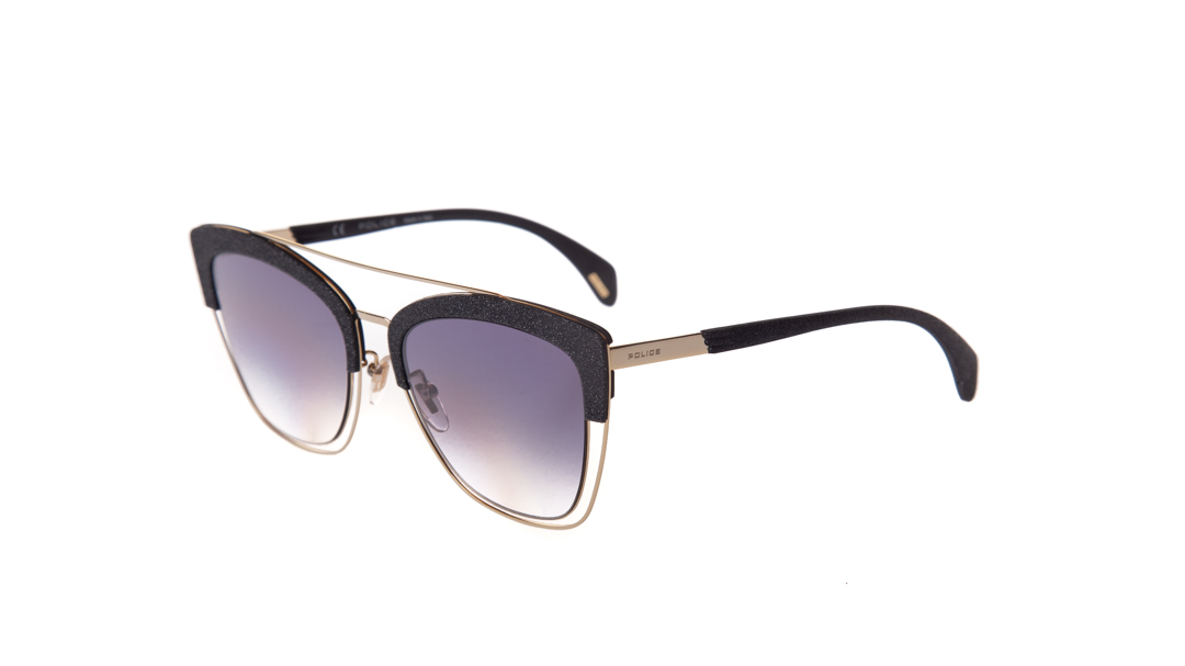 Occhiali da sole Police Donna Sparkle6 SPL618