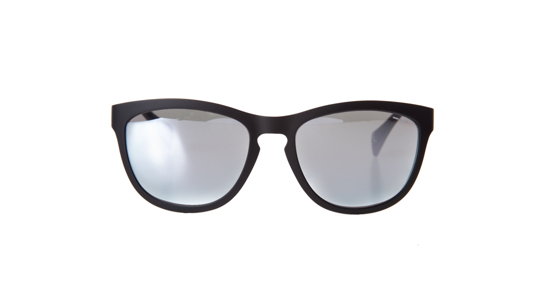 Occhiali da sole Italia Independent Uomo Donna SS111