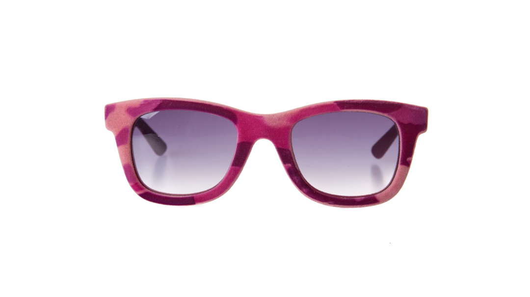 Occhiali da sole Italia Independent Donna 090V