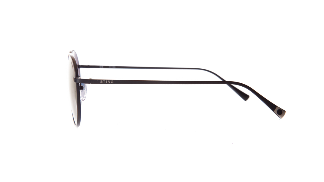 Occhiali da sole Sting Uomo Donna BLOGGER 1 SST 189