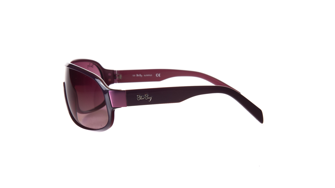 Occhiali da sole Bluebay Donna B\u0026B 731/S
