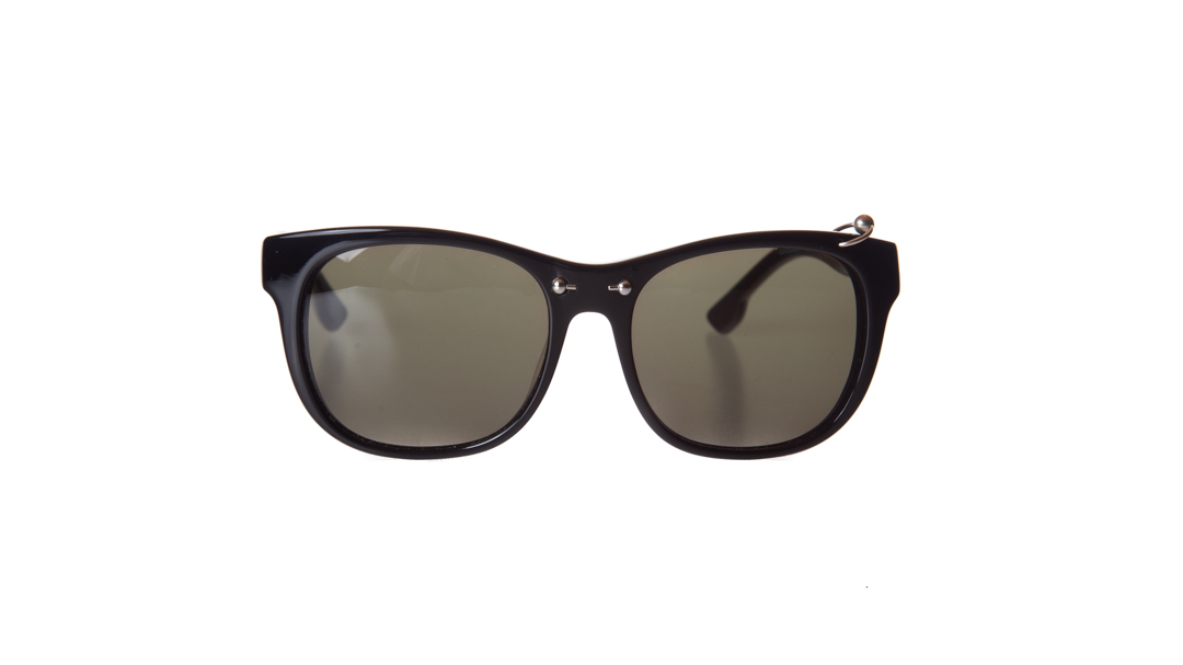 Occhiali da sole Diesel Uomo Donna DL0048