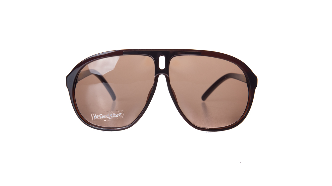 Occhiali da sole Yves Saint Laurent Uomo Donna YSL 2204/S