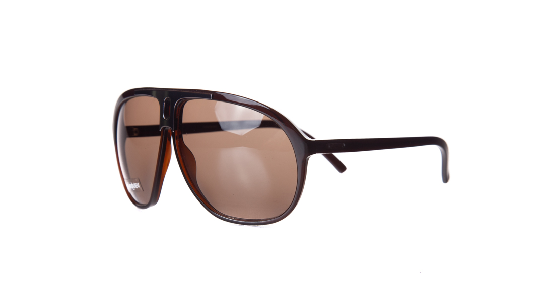 Occhiali da sole Yves Saint Laurent Uomo Donna YSL 2204/S