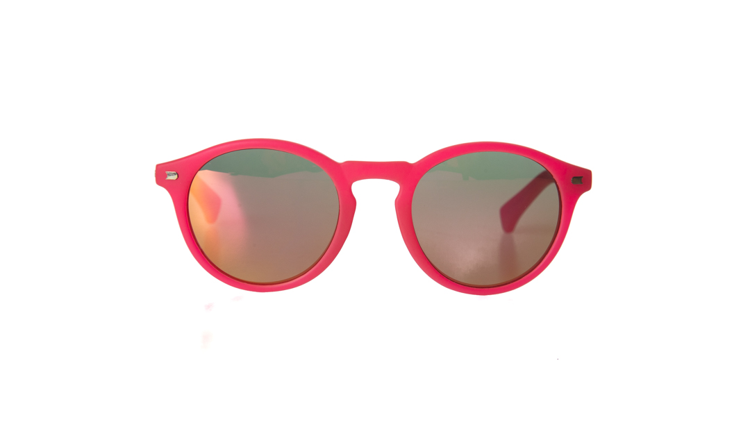 jeans ckj calvin klein occhiali da sole donna