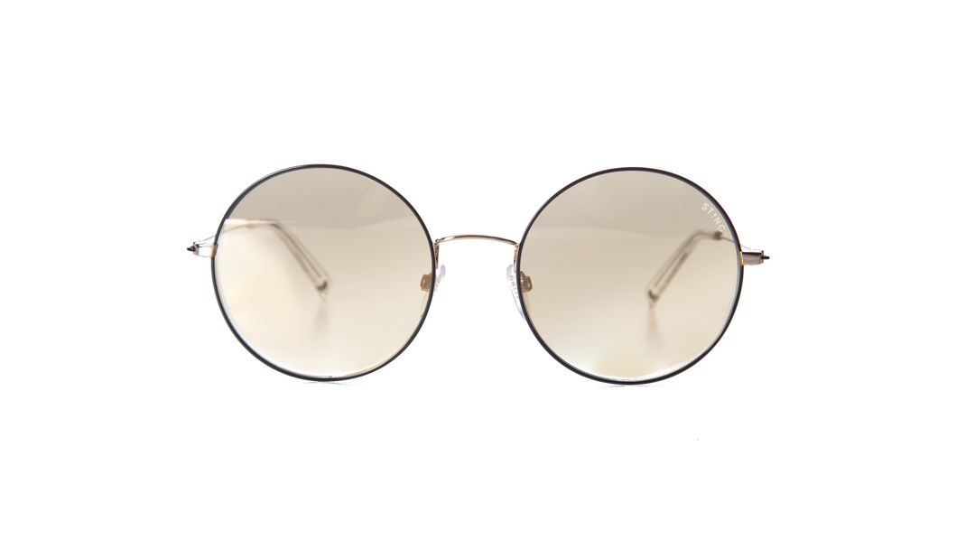 Occhiali da sole Sting Donna TREND 5 SST 242