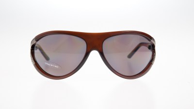 Stalfieri_13-03-19-127