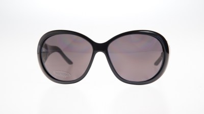 Stalfieri_13-03-19-130